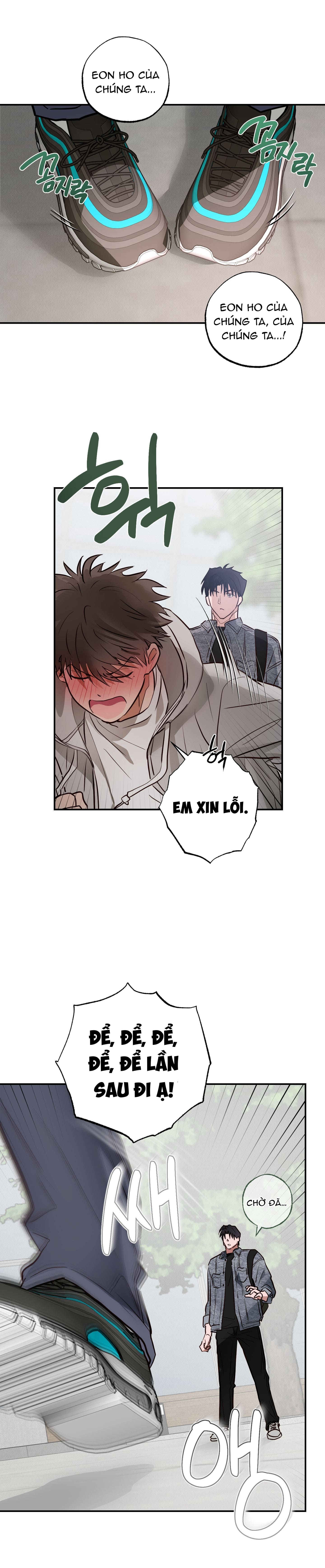 xam-pham-chap-1-14