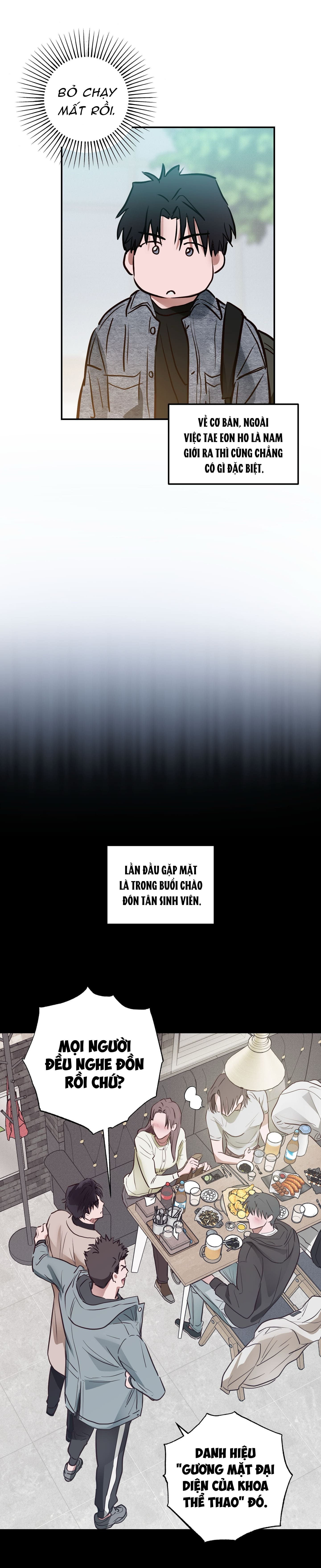 xam-pham-chap-1-15
