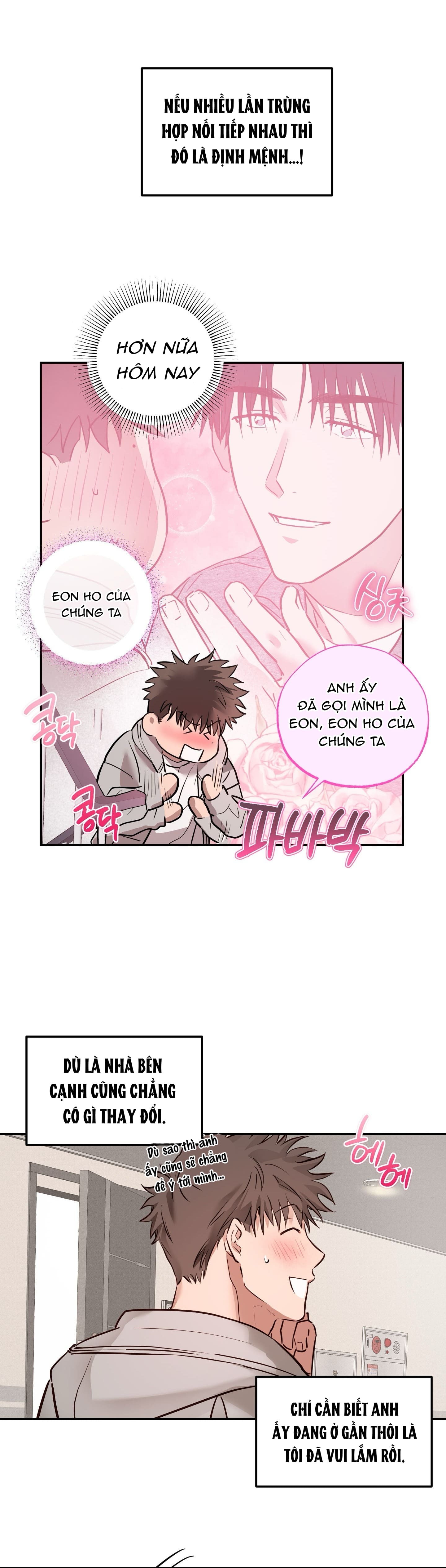 xam-pham-chap-2-3