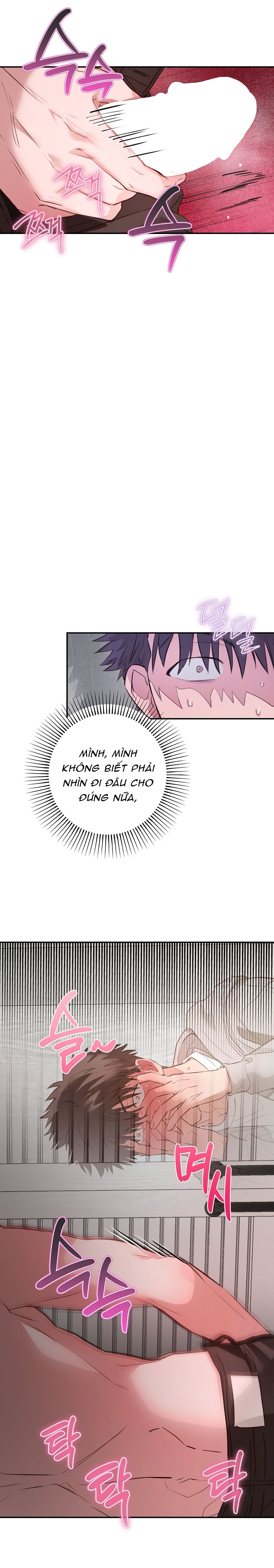 xam-pham-chap-2-9