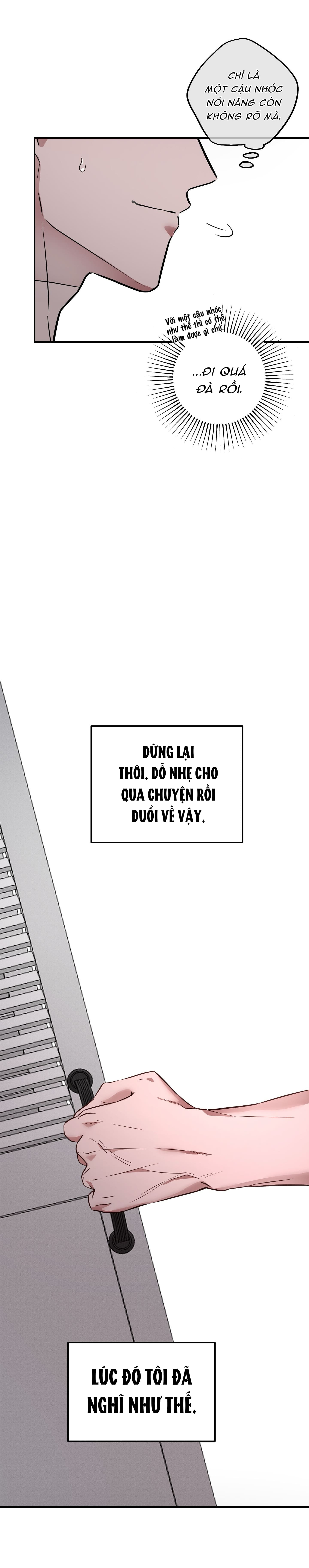 xam-pham-chap-2-13