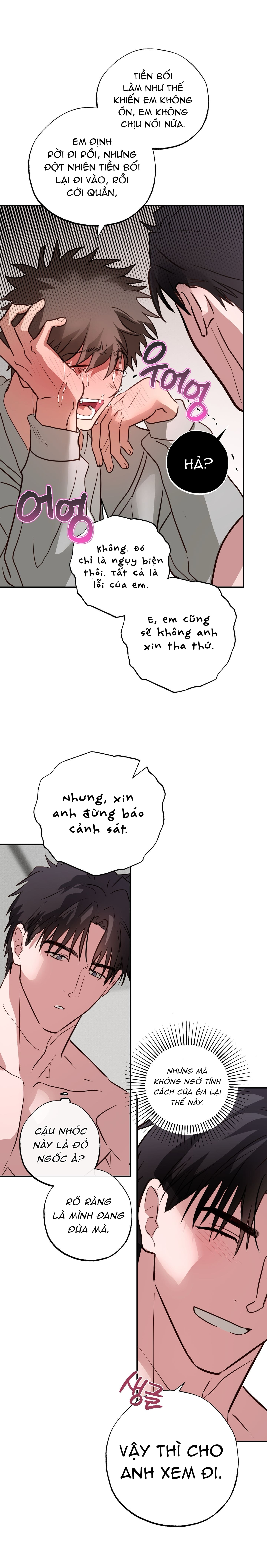 xam-pham-chap-2-18