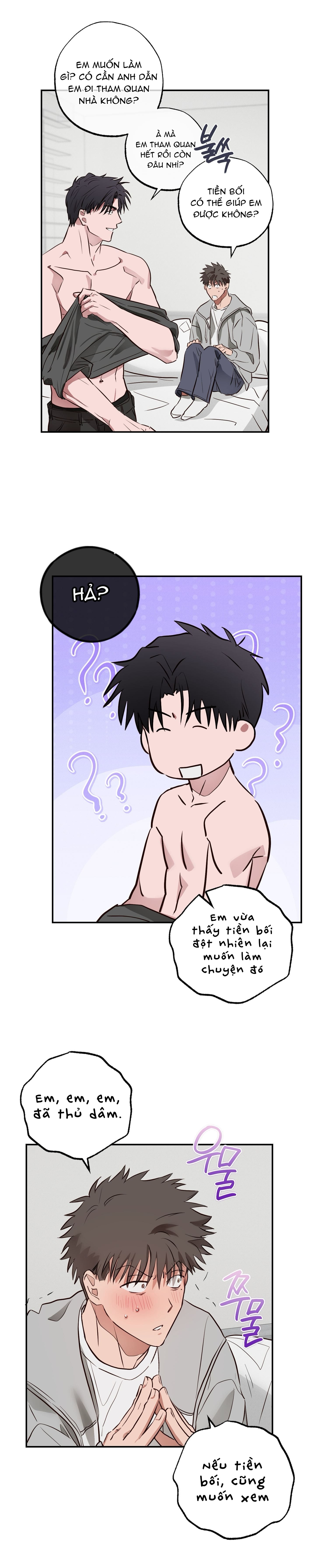 xam-pham-chap-2-21