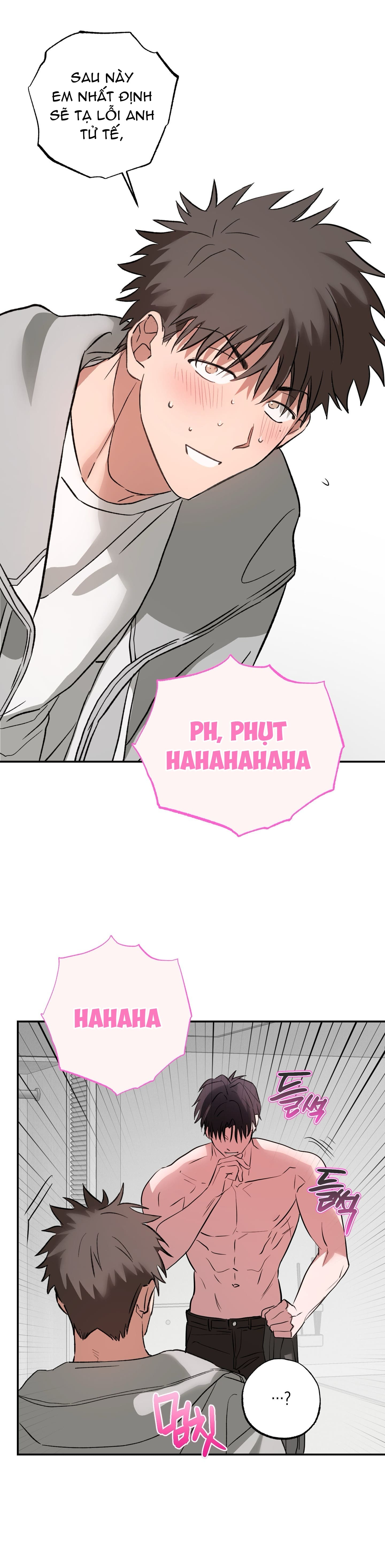 xam-pham-chap-2-23