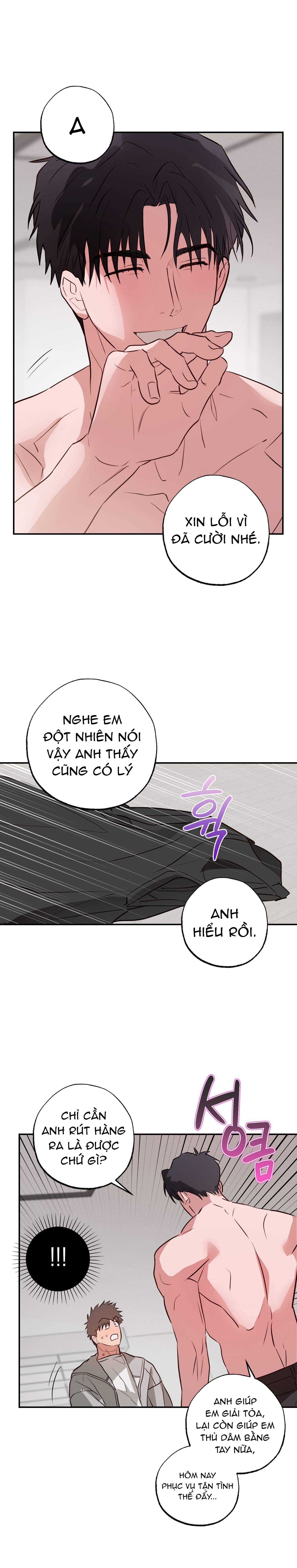xam-pham-chap-2-24