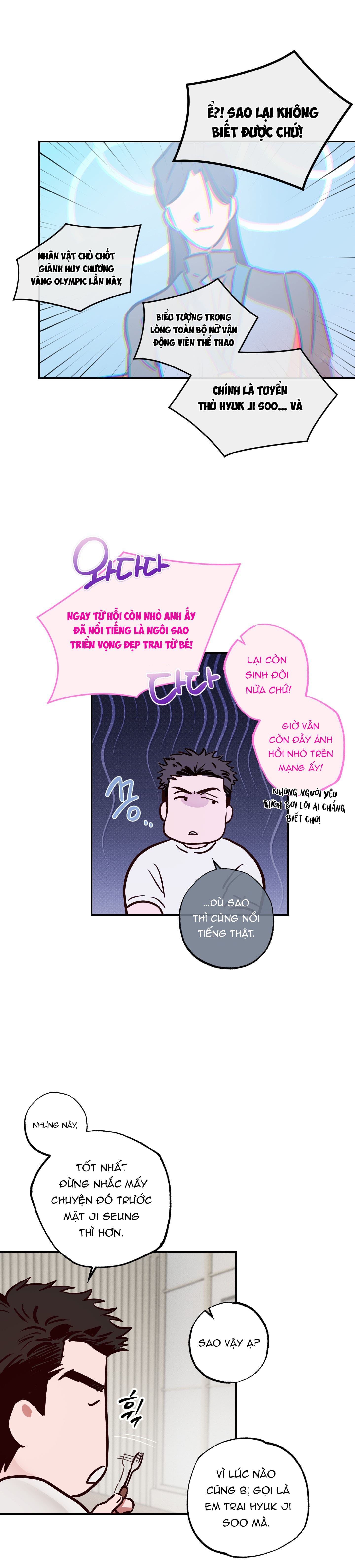 xam-pham-chap-3-1