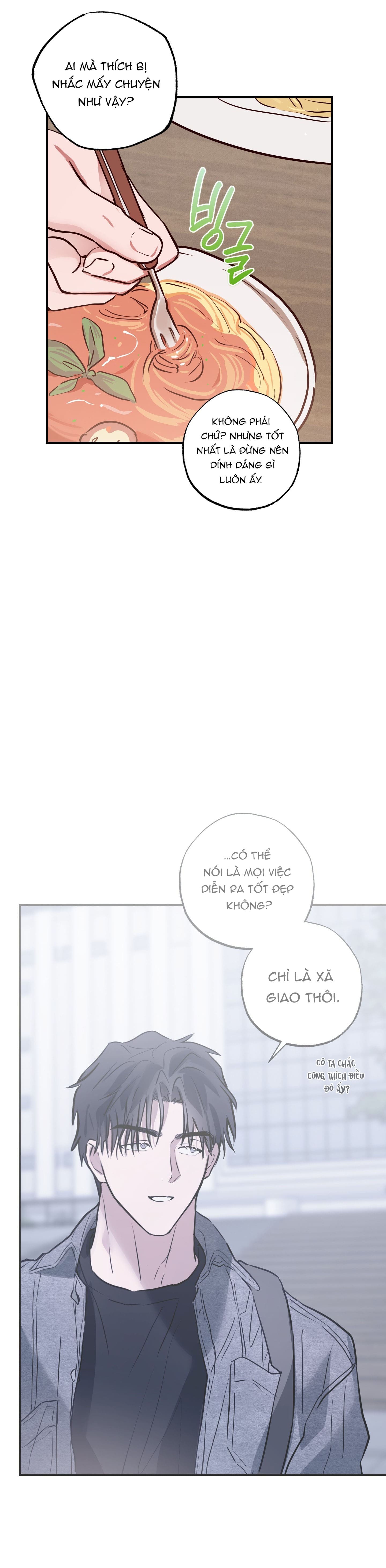 xam-pham-chap-3-2