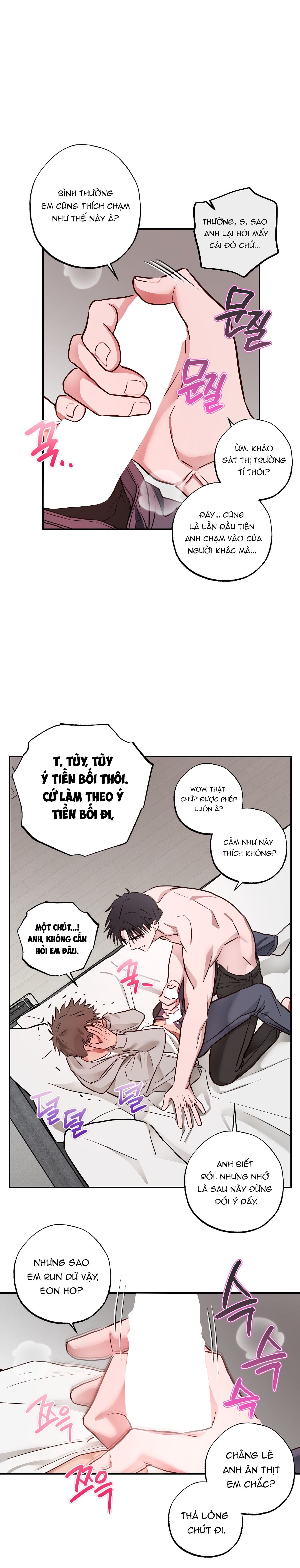 xam-pham-chap-3-8