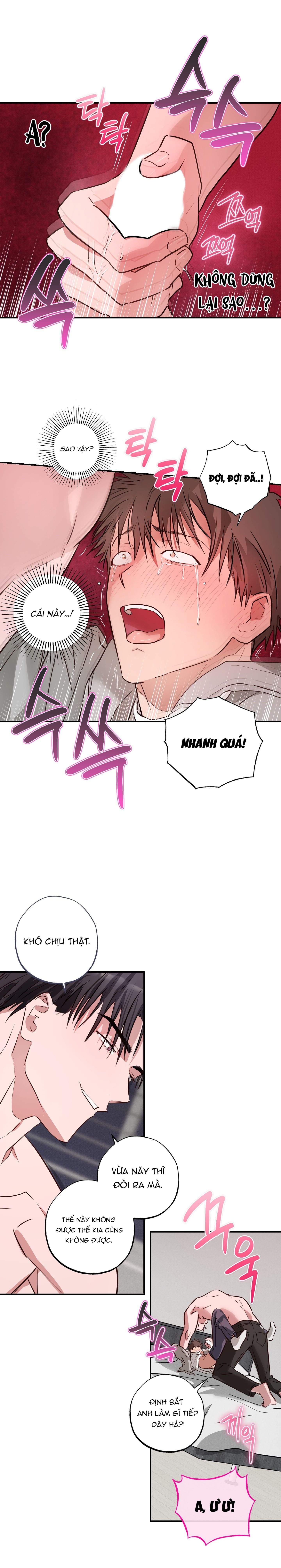 xam-pham-chap-3-19