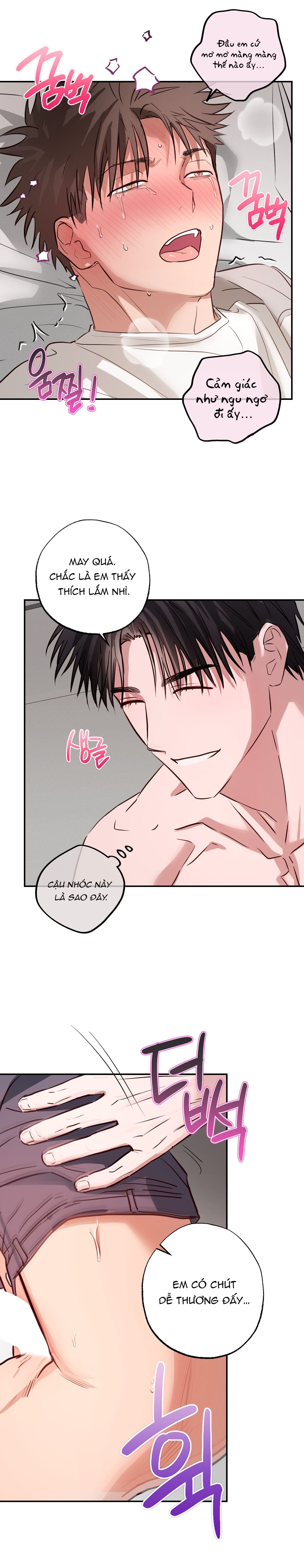 xam-pham-chap-3-23
