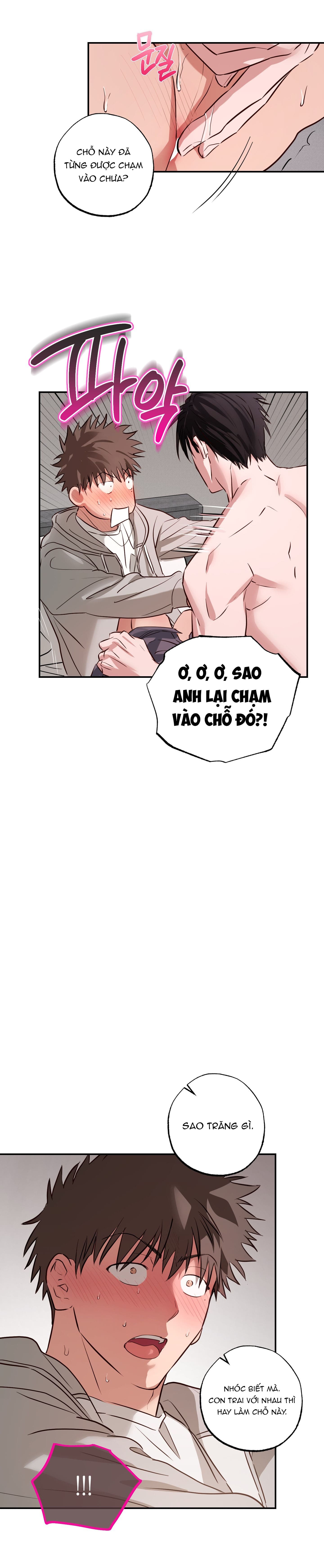 xam-pham-chap-3-24