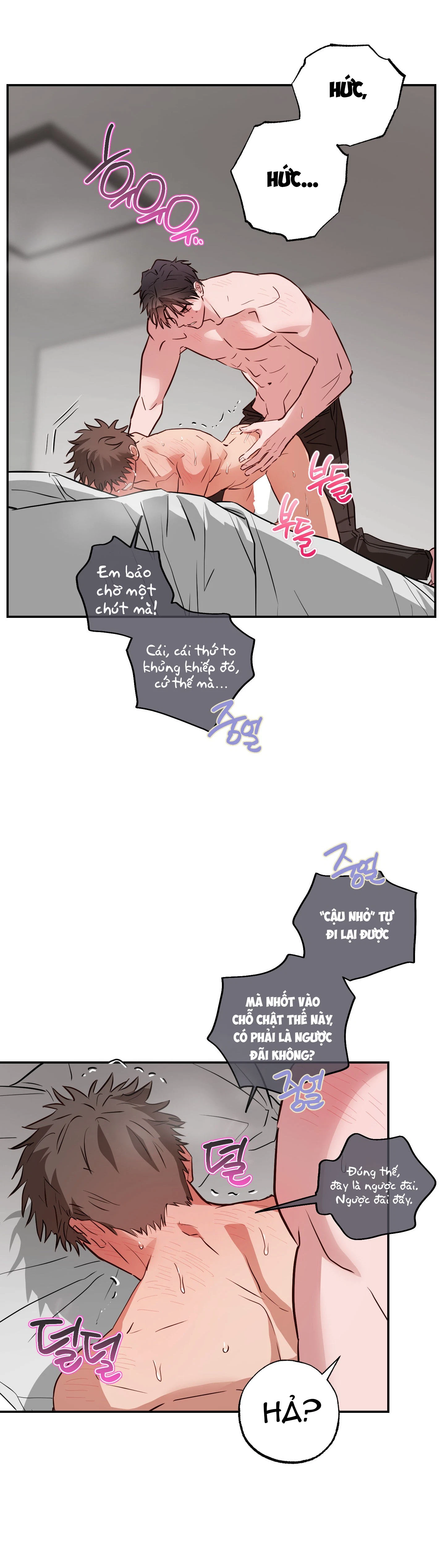 xam-pham-chap-4-4