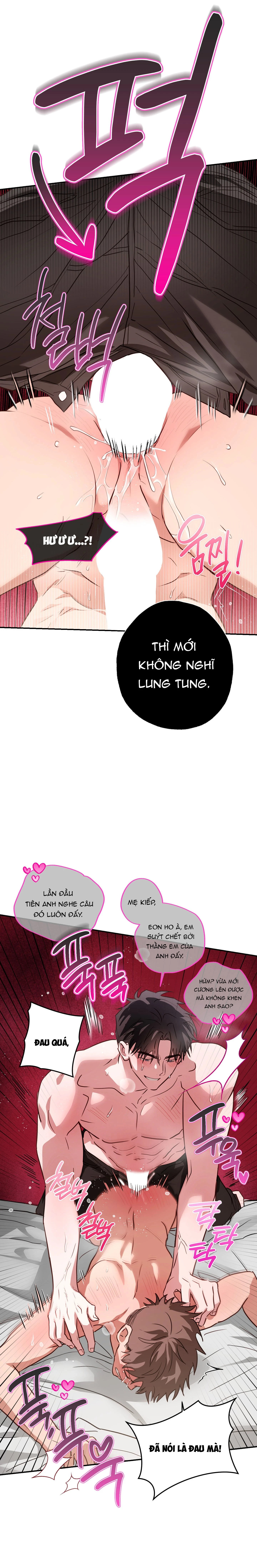 xam-pham-chap-4-9