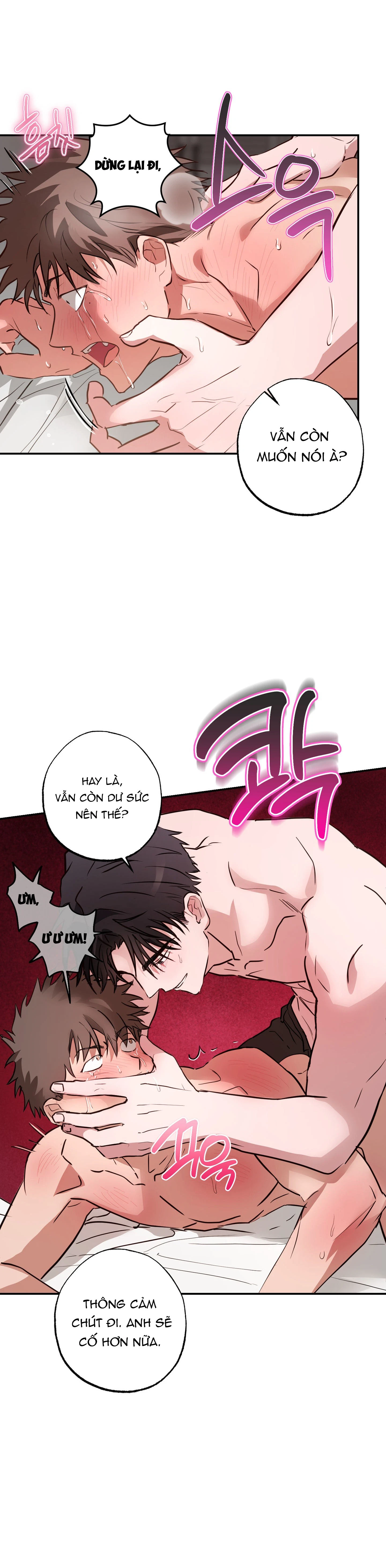 xam-pham-chap-4-10