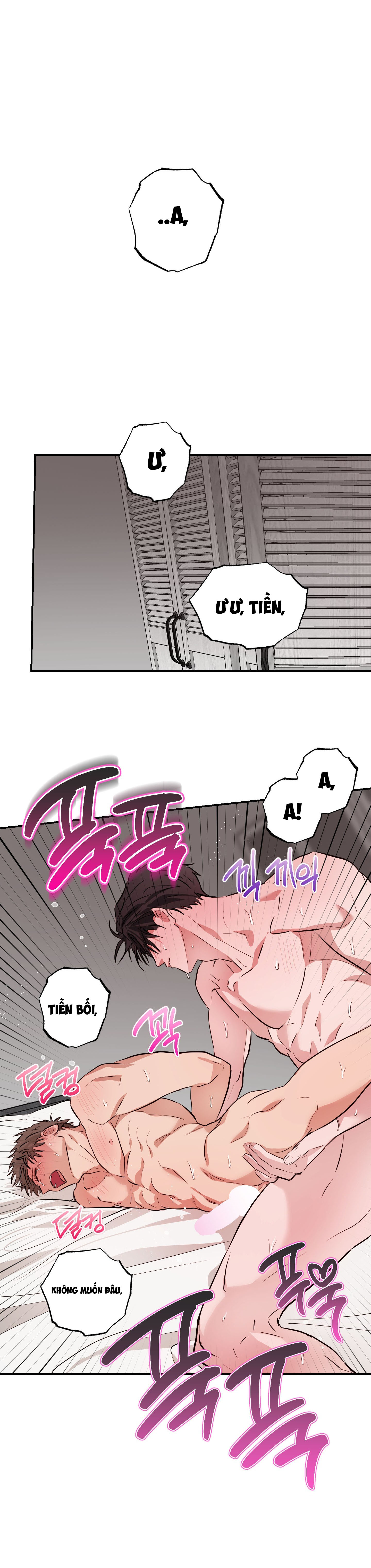 xam-pham-chap-4-11