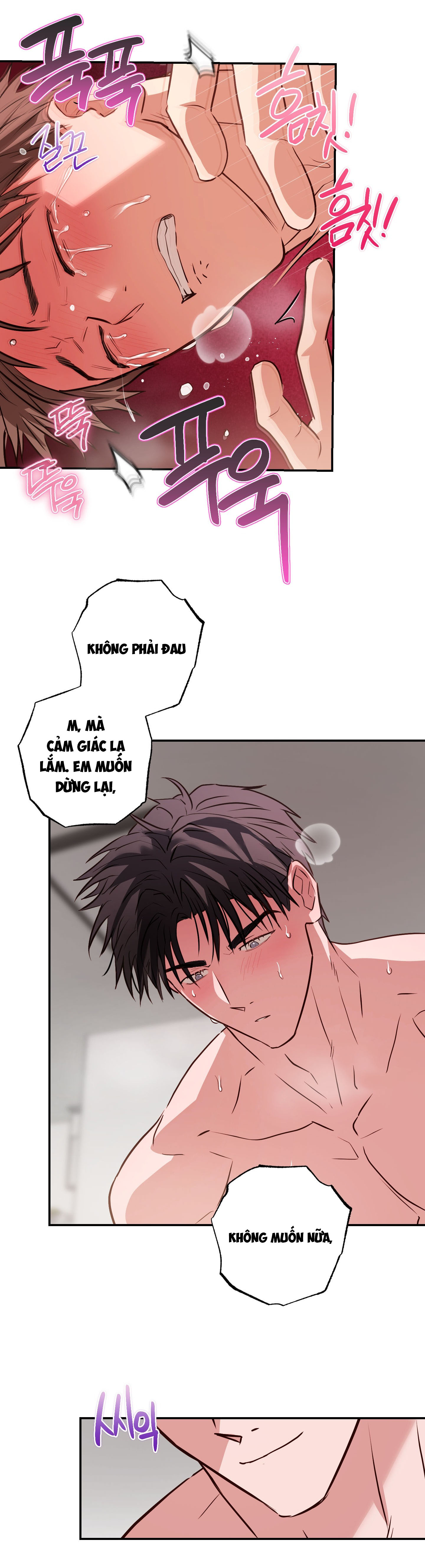 xam-pham-chap-4-13