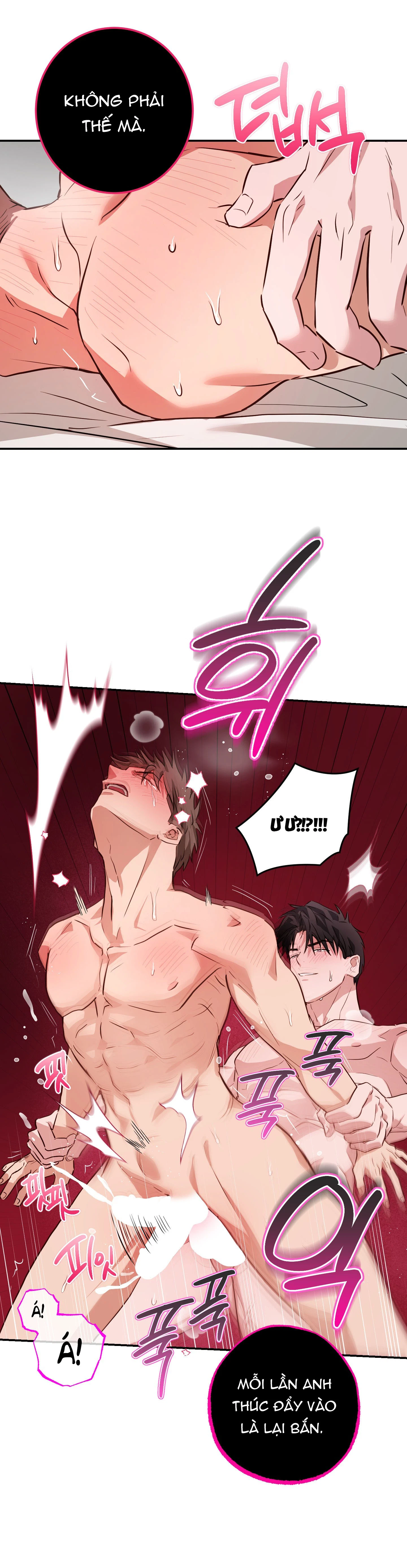 xam-pham-chap-4-14