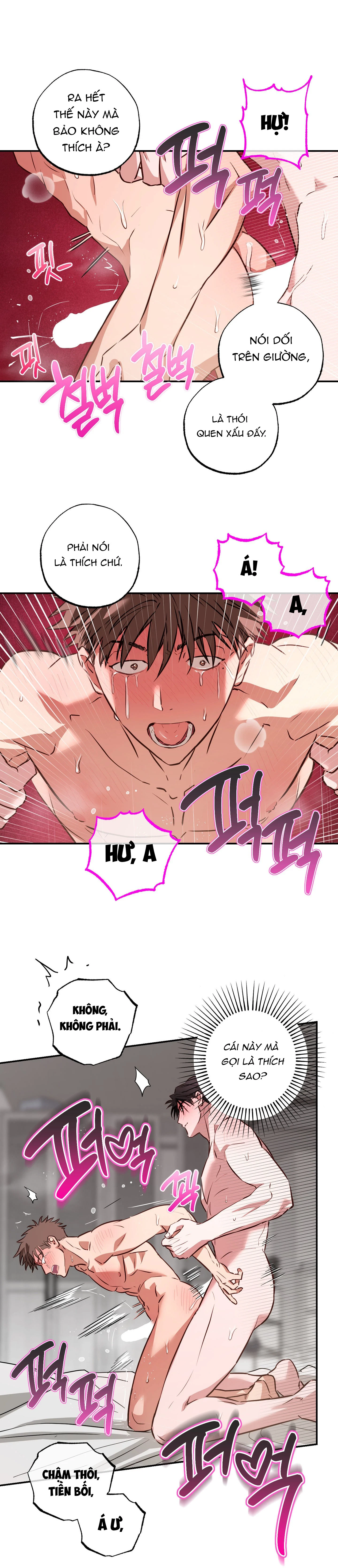 xam-pham-chap-4-15