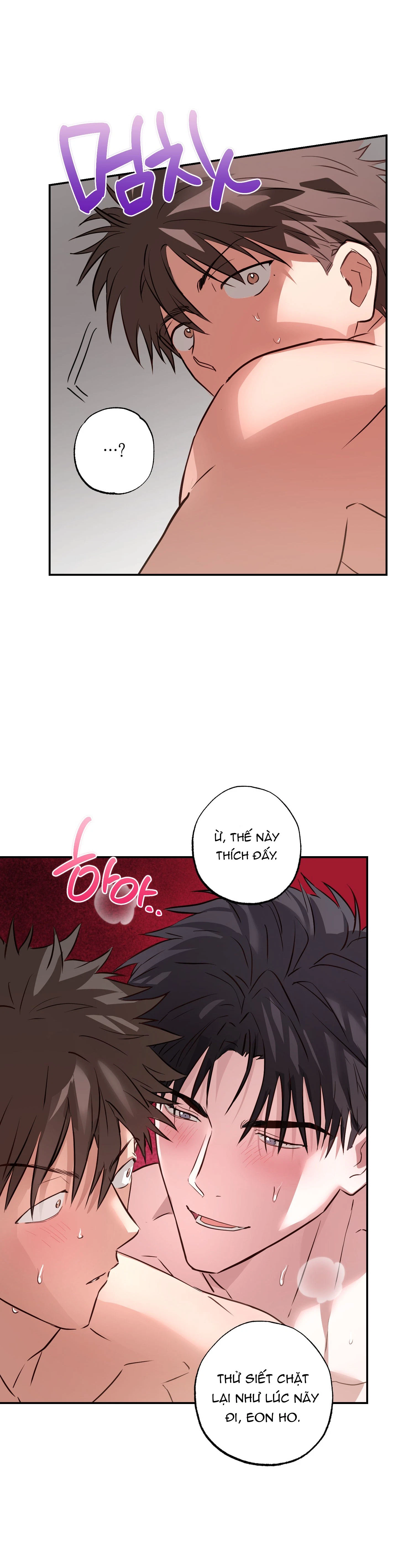 xam-pham-chap-4-17