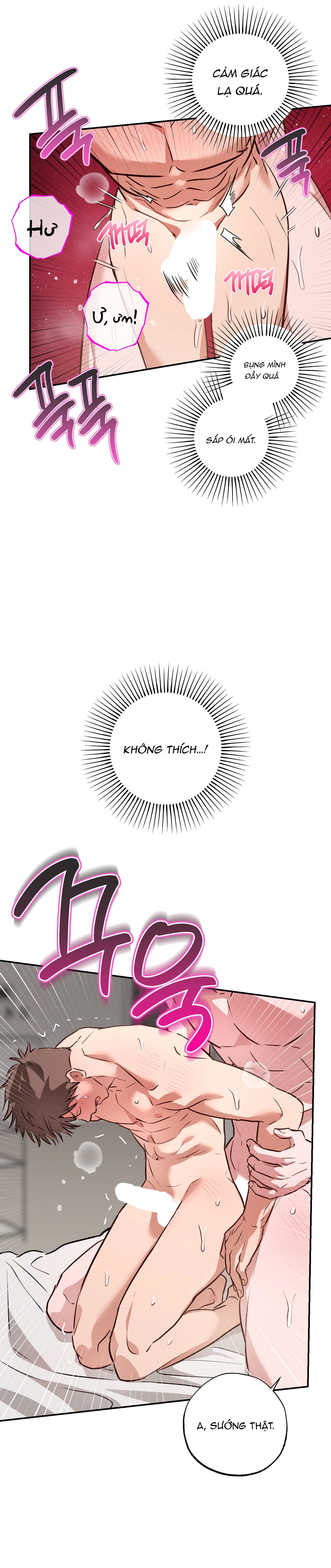 xam-pham-chap-4-16