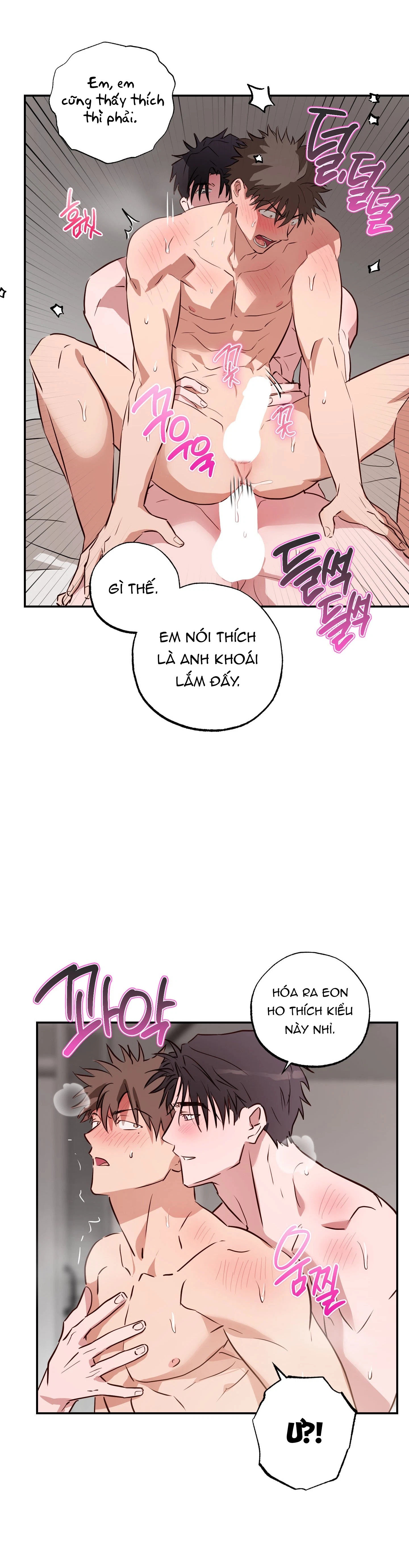 xam-pham-chap-4-19