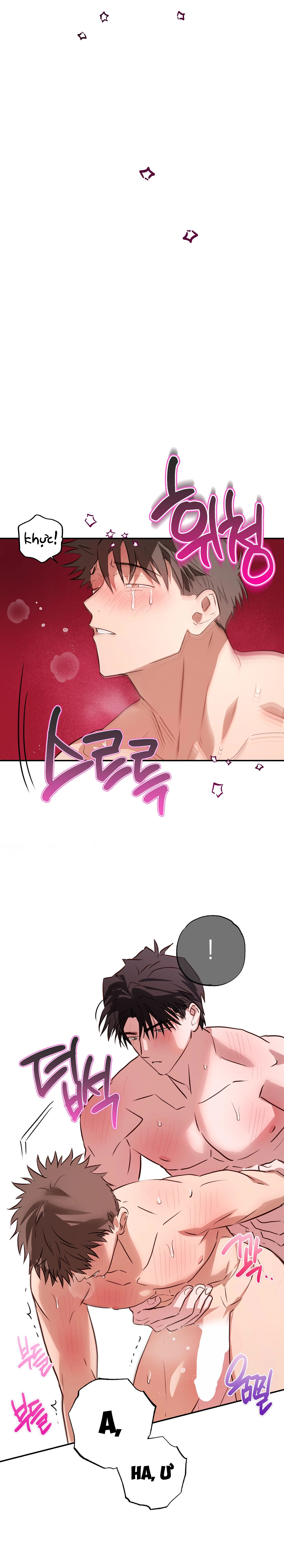 xam-pham-chap-4-25