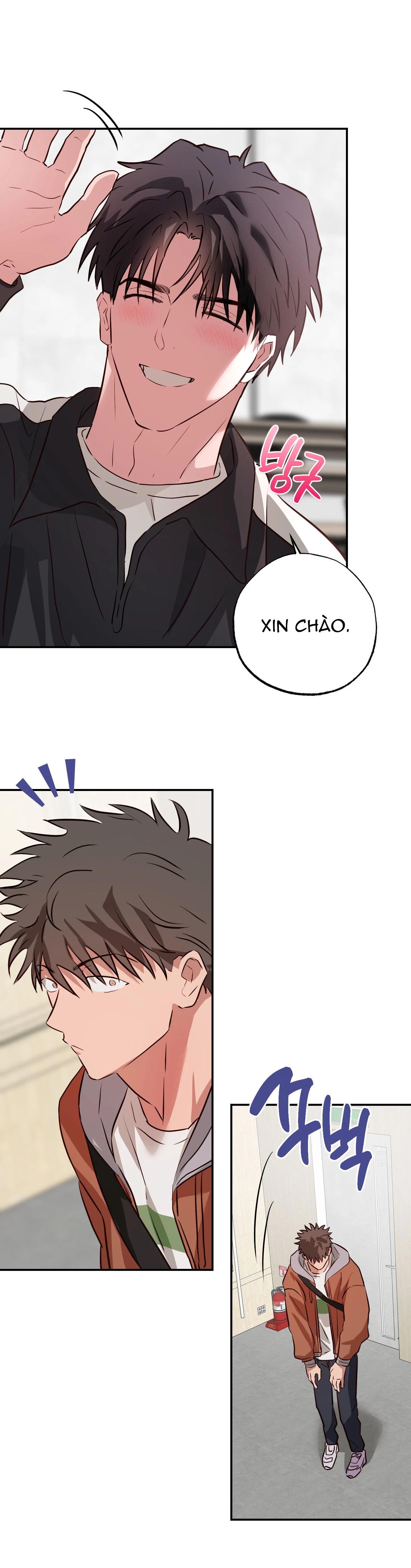 xam-pham-chap-4-29
