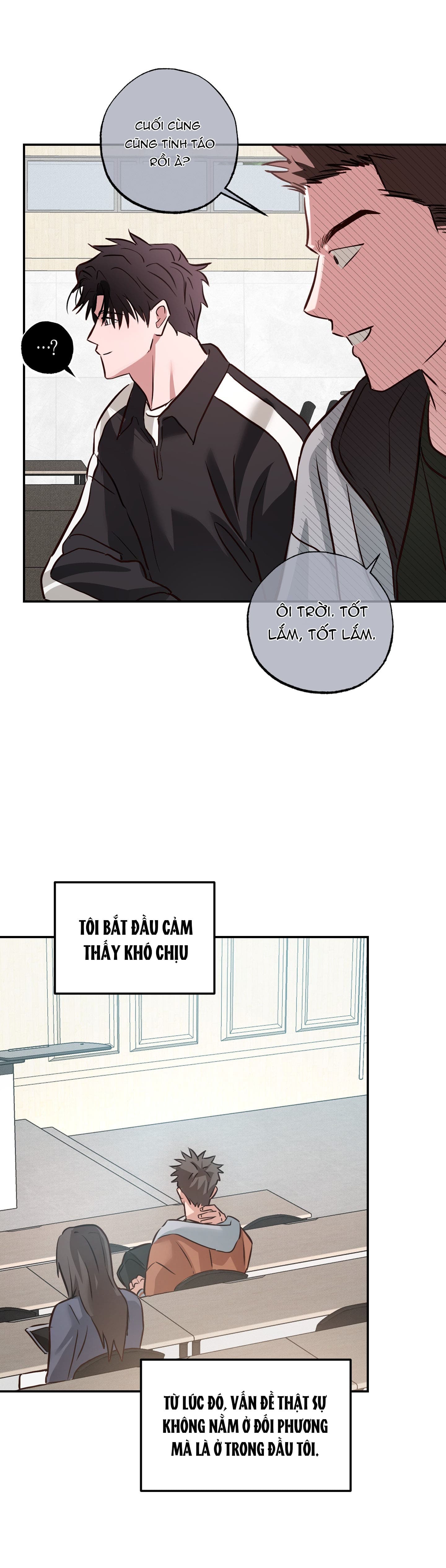 xam-pham-chap-5-0