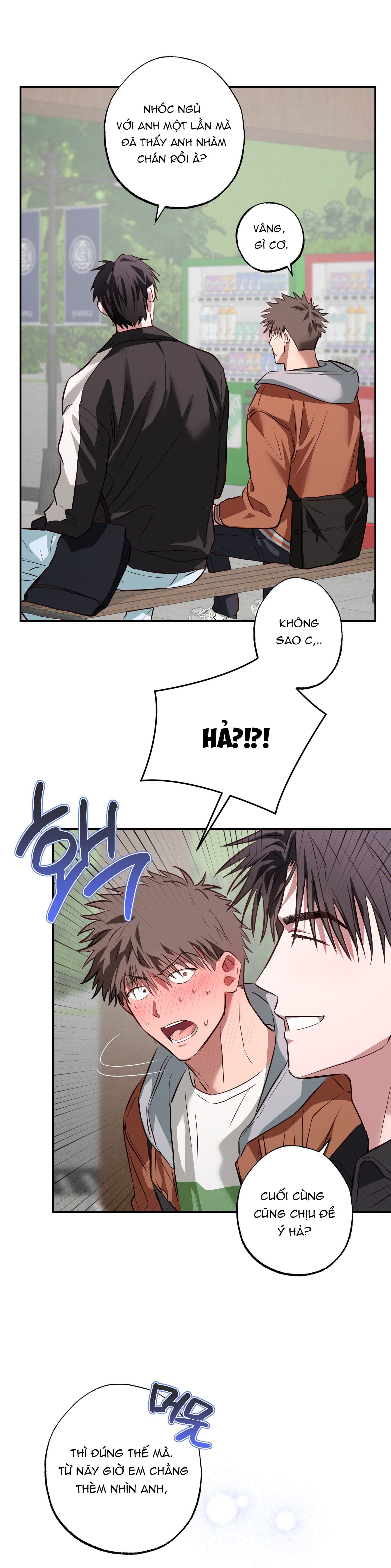 xam-pham-chap-5-7