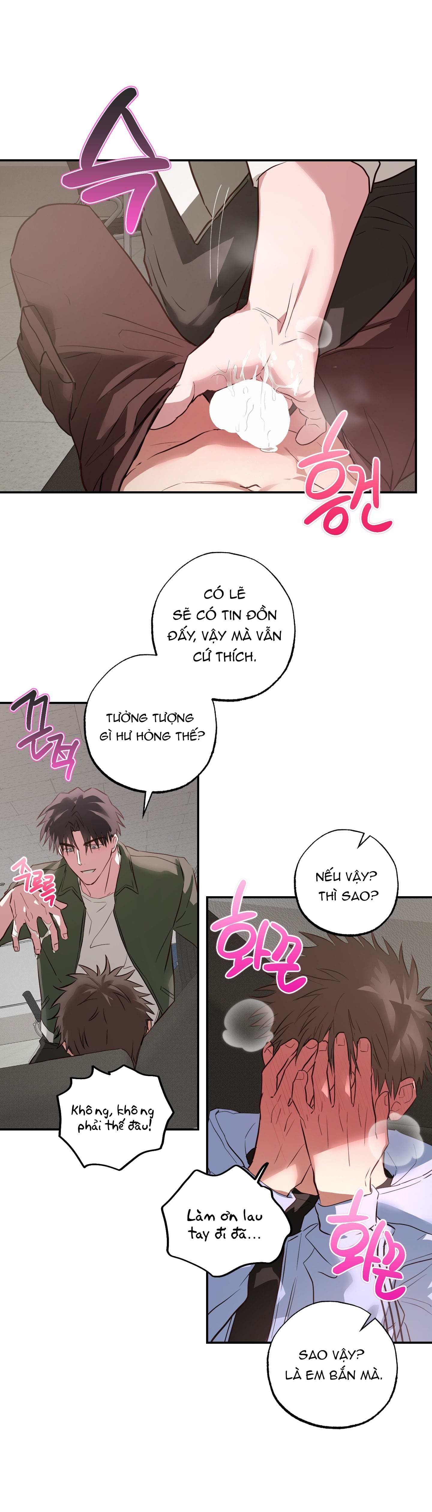 xam-pham-chap-5-21