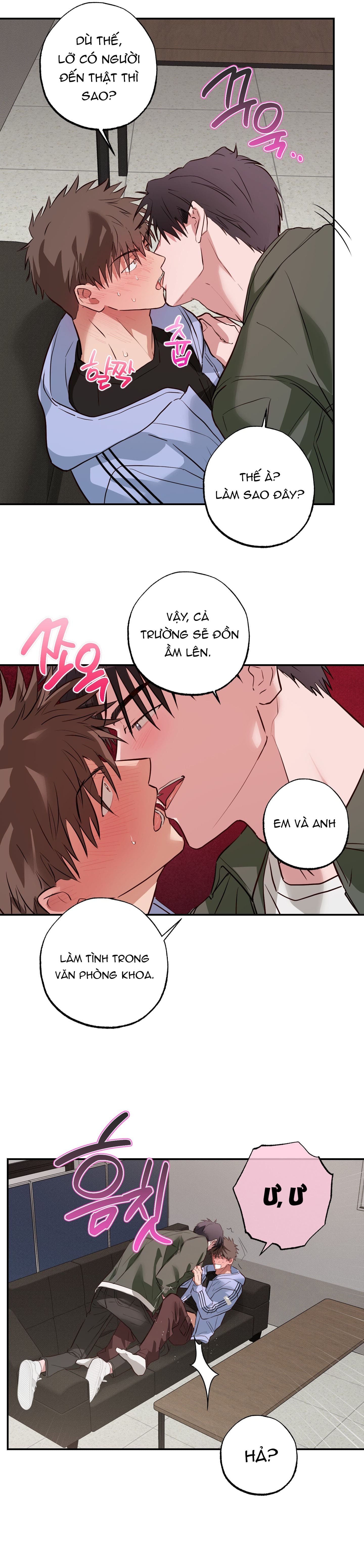 xam-pham-chap-5-20