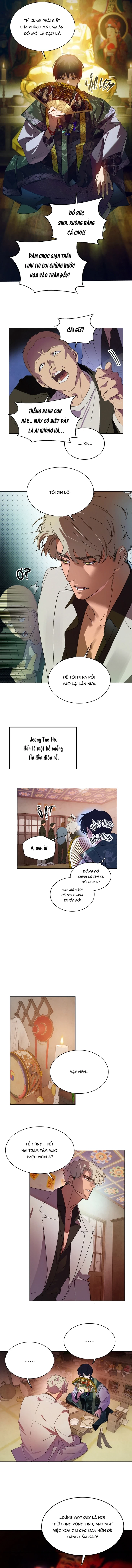 than-quyet-chap-1-5