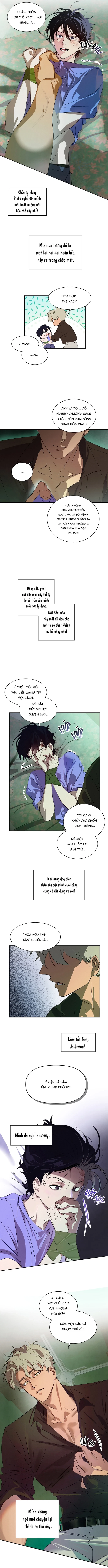 than-quyet-chap-2-4