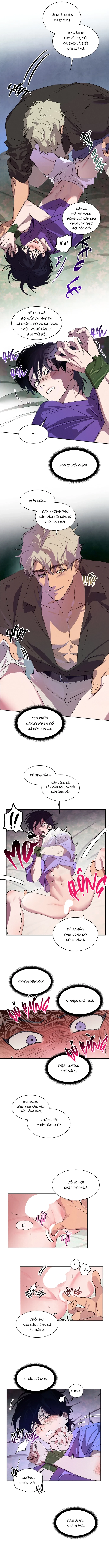 than-quyet-chap-2-6