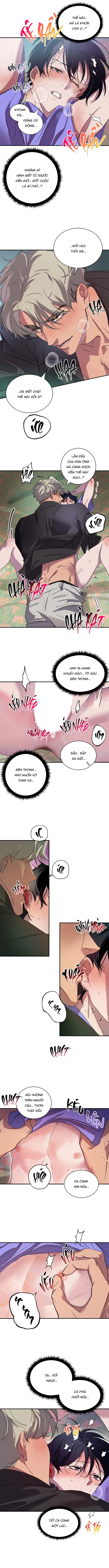 than-quyet-chap-3-4