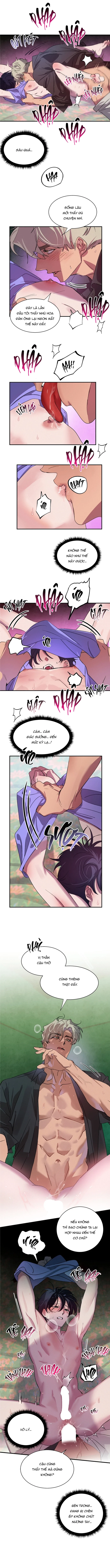 than-quyet-chap-3-6