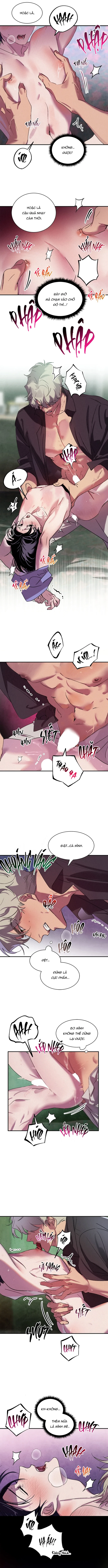 than-quyet-chap-3-7