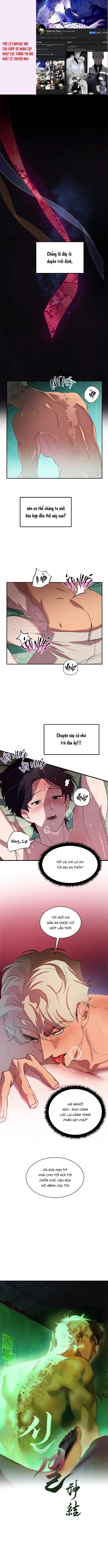 than-quyet-chap-4-0