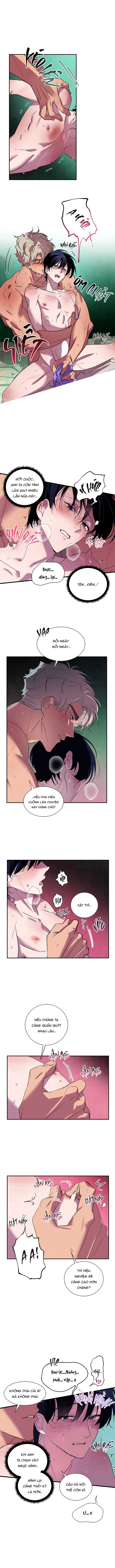 than-quyet-chap-4-3