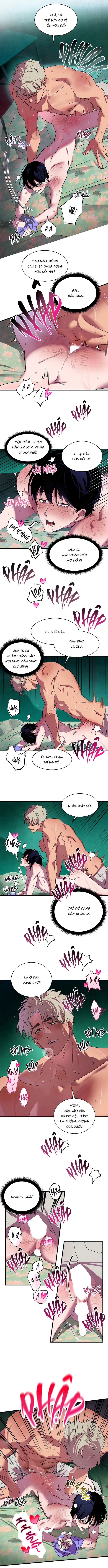 than-quyet-chap-4-2