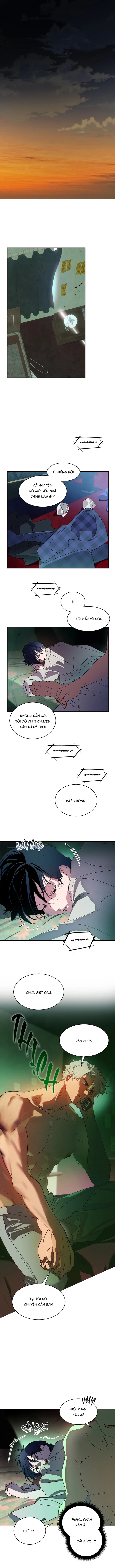 than-quyet-chap-4-5