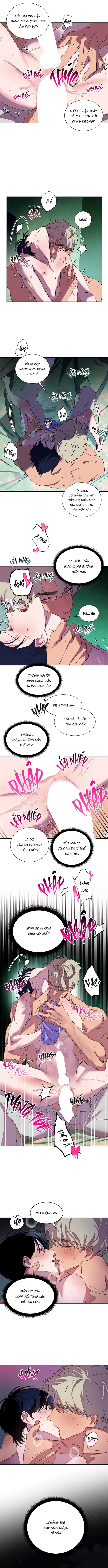 than-quyet-chap-4-4