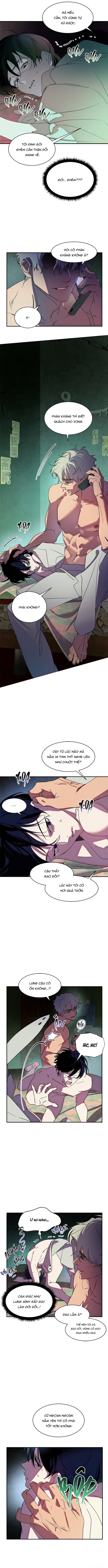 than-quyet-chap-4-6