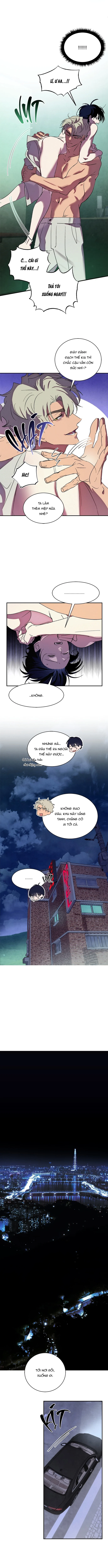 than-quyet-chap-4-7