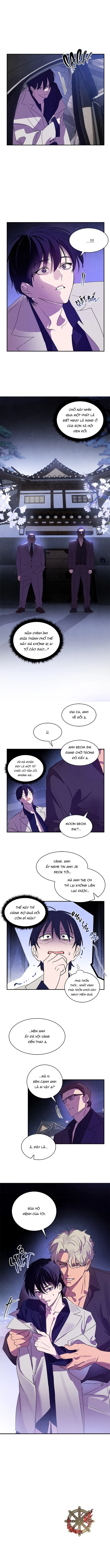than-quyet-chap-4-8