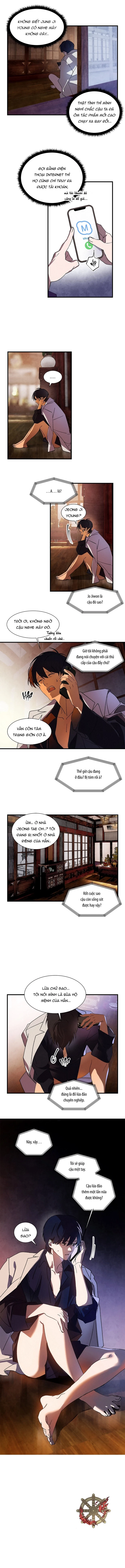 than-quyet-chap-5-8