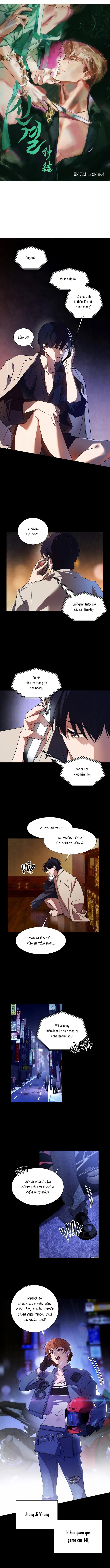 than-quyet-chap-6-1
