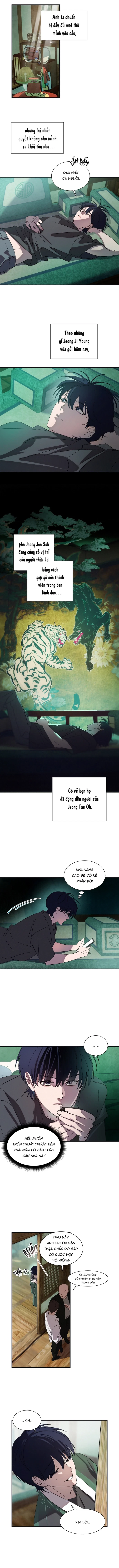 than-quyet-chap-6-4