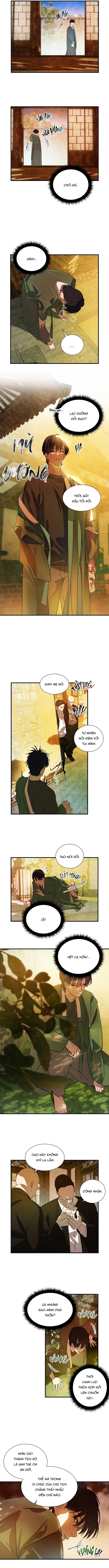 than-quyet-chap-6-6
