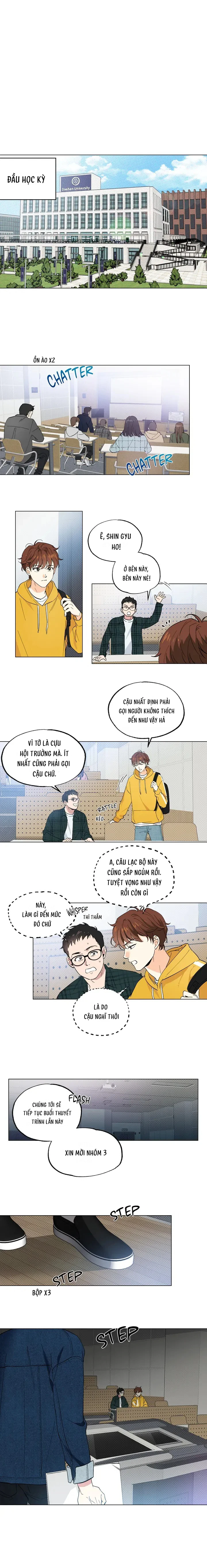 doi-tac-ban-thoi-gian-chap-1-1